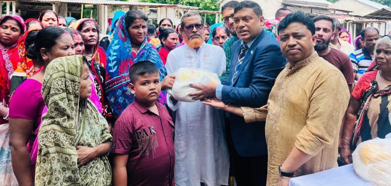 পূজা ৬-২৪